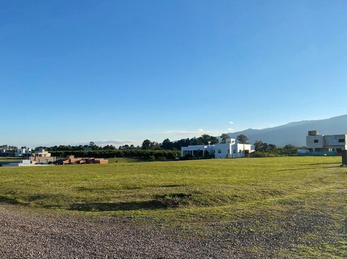 Imagen 2 de 6 de Terreno En Venta En Portal Del Sol