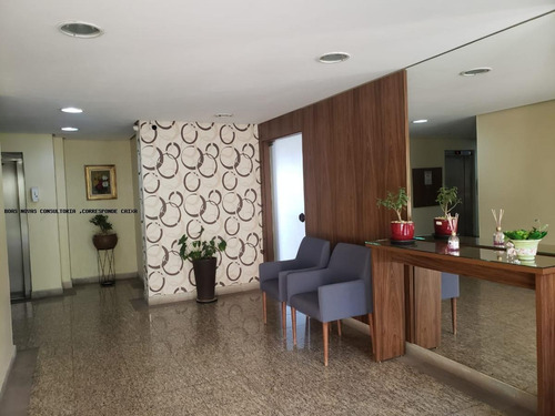 Imagem 9 de 15 de Apartamento Para Venda Em Guarulhos, Vila Harmonia, 3 Dormitórios, 1 Suíte, 1 Banheiro, 2 Vagas - 1356_1-2373954