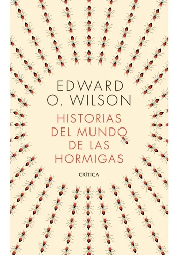 comprar Historias Del Mundo De Las Hormigas