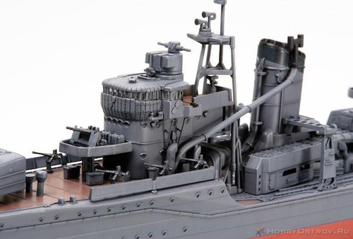 Tamiya Ts-67 Lata 100ml 85067 Ijn Grey Sasebo Arsenal Paint