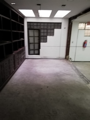 Imagen 2 de 11 de Guadalupe Inn, Excelentes Oficinas En Renta De Acuerdo A Tus