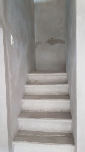 Imagen 11 de 21 de Vendo Casa En La Colonia Lazaro Cardenas, Moyotepec Morelos.