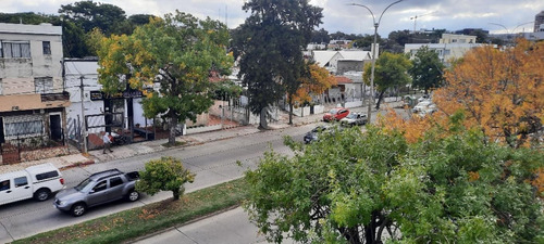 Venta Apartamento Sobre Bvar Jose Batlle Y Ordoñez - Zona La Blanqueada