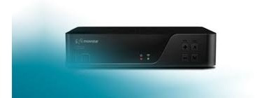 Decodificadores. Hd Movistar. Y Claro