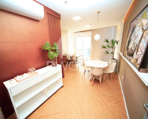 Imagem 10 de 12 de Sala Nova - Ótima Oportunidade! - Sa01640 - 69506270