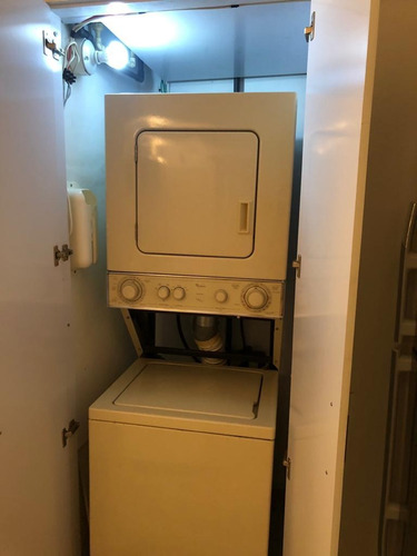 Imagen 11 de 13 de Apartamento En Venta, Isla De Margarita Venezuela