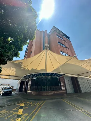 Edificio en venta