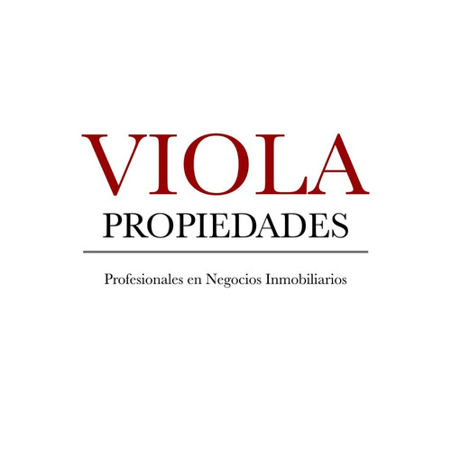 Excelente Lote, En Buena Ubicación De Quintas