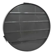 Comprar Persiana Movil Para Extractor De Aire Ø 35 Cm Cocinas Baños