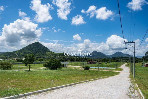 Imagem 27 de 30 de Casa Com 2 Dormitórios À Venda, 79 M²- Pindobas - Maricá/rj - Ca5443
