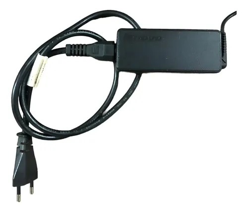 Lenovo Laptop Thinkpad | MercadoLivre