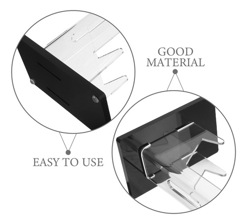 Soporte De Sobremesa Para Auriculares, Controlador De Juegos