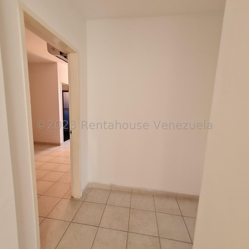 Imagen 8 de 30 de Apartamentos En Alquiler Zona Este Barquisimeto Cod Flex 23-18897 Daniela Linarez 04245390659