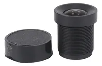Comprar Cámara Cctv Gran Angular De 3.6 Mm Y 92 Grados, Lente Ir F