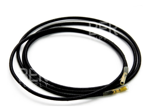 Cable Piezo Eléctrico 1350 Mm Sit Piloto