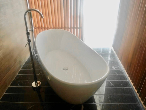 Imagen 11 de 14 de Casa Nueva De Lujo En Venta En Coto Cerca De Plaza Andares