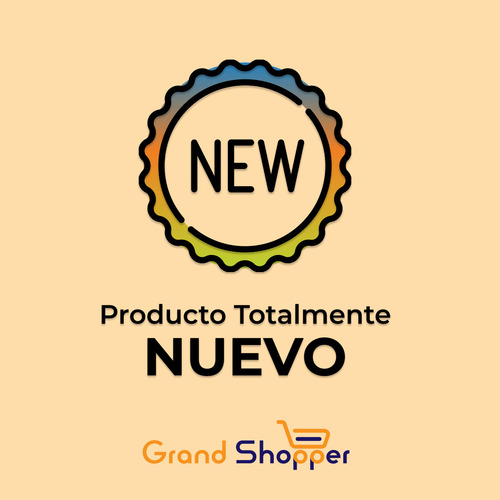 Pilexil Shampoo Anticaspa Grasa Frasco Con 300 Ml