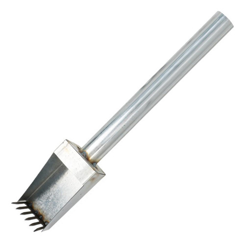 Recolector De Frutas Recolector Manual De Azufaifa
