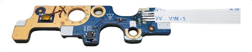 Portátil Placa Power LS-B844 Dell Inspirion I15 5558 B40
