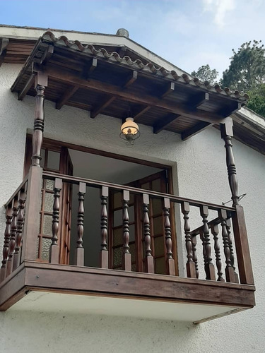 Imagen 7 de 10 de En Venta Comoda Casa En Lugar Privilegiado