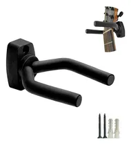 Comprar Gancho Soporte Pared Colgador Para Guitarra Violín Ukelele