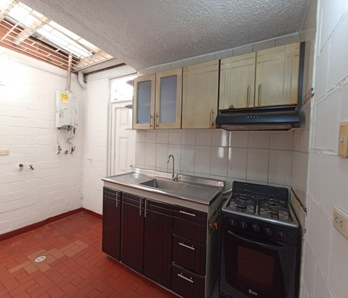 Venta Casa 3 Niveles Conjunto Cerrado Tintal