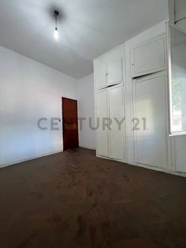 Imagen 19 de 30 de Venta Dpto 5 Amb. Amplios Balcón Frente Luminoso Doble Ingreso Floresta
