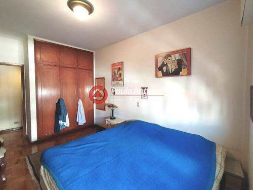 Imagem 7 de 18 de Apartamento 3 Dorms - R$ 1.150.000,00 - 140m² - Código: 9074 - V9074