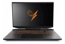 Comprar Notebook Gamer Avell Storm Two I7-12700h Rtx 3070ti 64gb 1tb