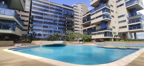 Imagen 12 de 13 de Venta Apartamento Vista A Playa La Caracola, Isla De Margarita 04248255686
