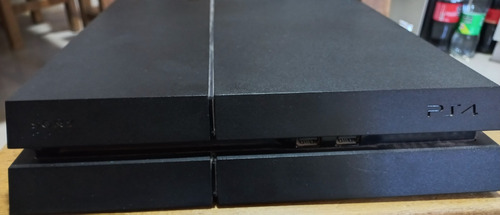 Play Ps4