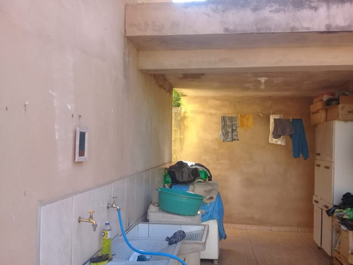 Imagem 12 de 30 de Chácara Com 3 Quartos À Venda, 1000 M² Por R$ 298.000 - Parque Das Palmeiras - Artur Nogueira/são Paulo - Ch0141