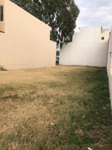 Se Vendw Terreno Con Excelente Ubicación En San Antonio De