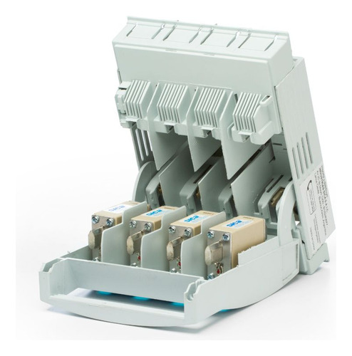 Secc B/c Nh00 4p Eco Sica