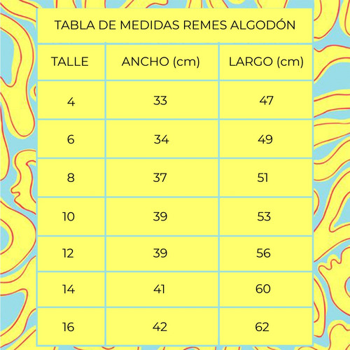 Remera Niño Niña Luli Pompin Personalizada Algodón Unisex