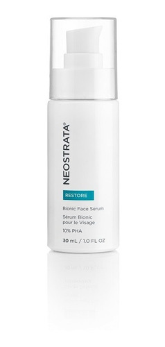 Neostrata Serum Bionico    103