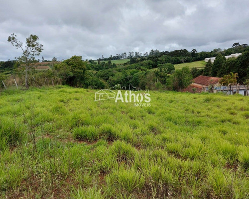 Imagem 6 de 9 de Chácara Com Área De 5.400 M2 - Excelente Localização, À 500m Da Estrada Vicinal De Vargem Do Salto. Em Ibiúna/sp. - Ch00306 - 69892541