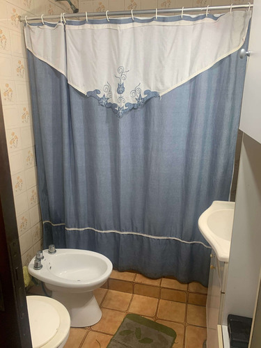 Venta Casa En Capitan Bermudez