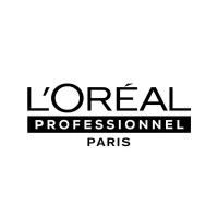 LOreal Professionnel