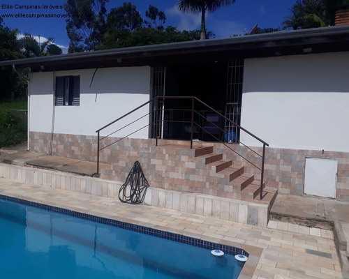 Chacara - Ch00121 - 68742908