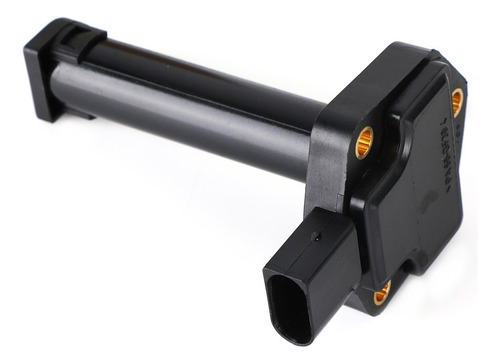 Sensor Nivel Aceite 12617607910 Para Bmw 1 3 5 6 7 Serie X1
