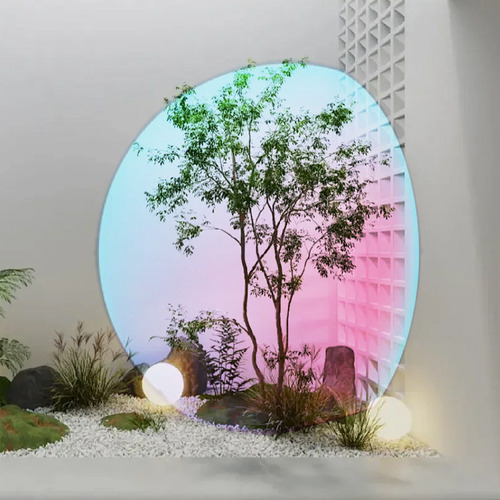 Xx Proyector De Luz Nocturna Earth Lamp Proyector De Techo