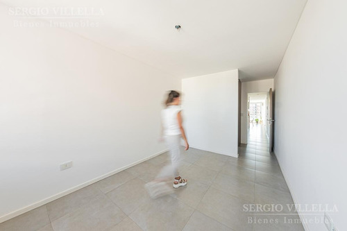 Imagen 11 de 12 de Departamento De Un Dormitorio En Venta. Amplia Financiación