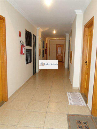 Imagem 8 de 30 de Apartamento Com 2 Dorms, Vera Cruz, Mongaguá - R$ 375 Mil, Cod: 749100 - V749100
