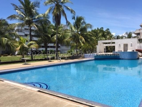 Imagen 9 de 11 de Apartamento En Venta Los Canales De Rio Chico 22-16070 Yg 04120206393