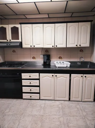 Apartamento Amoblado 2 Habitaciónes Por Días En Medellín Itagui A 9 Cuadras Del Poblado Y A 9 De Envigado