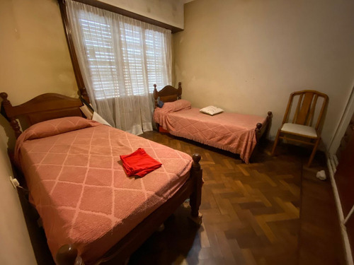 Casa En Venta En Lobos