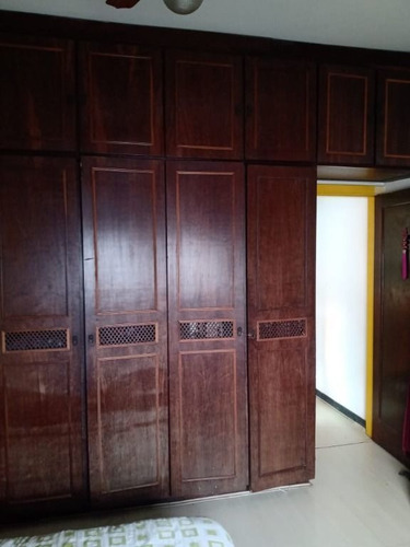 Imagem 21 de 30 de Apartamento Com 3 Dormitórios À Venda, 117 M² Por R$ 848.000,00 - Aparecida - Santos/sp - Ap3163