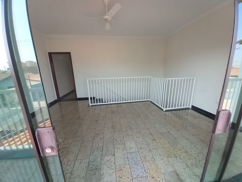 Imagem 21 de 22 de Casa Com 2 Dormitórios Para Alugar, 100 M² Por R$ 1.800,00/mês - Morada Do Sol - Americana/sp - Ca0068