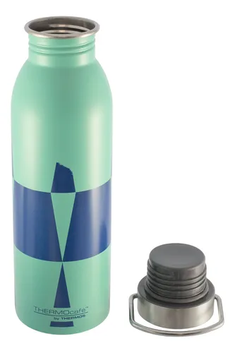 Botella Hidratacion Acero Inoxidable 700 Ml